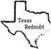 Texas Redoubt Logo